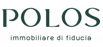 Box o garage in Vendita a Fermo
