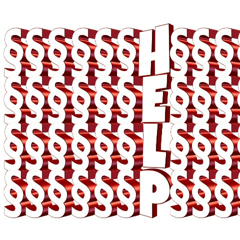 CONSULENZA